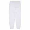 sp5der_og_web_sweatpants_heather_grey_1B8944F1C8214 Sp5der OG Web Sweatpants Heather Grey