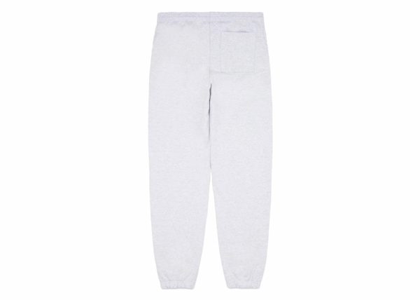 sp5der_og_web_sweatpants_heather_grey_1B8944F1C8214 Sp5der OG Web Sweatpants Heather Grey