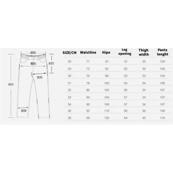 Sp5der P*NK Hoodie Pink + Purple Brand Fashion Men Jeans 6