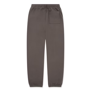 Sp5der Punk V2 Sweatpant Slate Gret