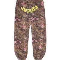 Sp5der Real Tree OG Web Sweatpants Camo Sp5der Real Tree OG Web Sweatpants Camo