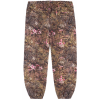 sp5der_real_tree_og_web_sweatpants_camo_1AFCDCCFCEC1B Sp5der Real Tree OG Web Sweatpants Camo