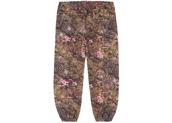 sp5der_real_tree_og_web_sweatpants_camo_1AFCDCCFCEC1B Sp5der Real Tree OG Web Sweatpants Camo