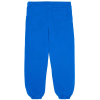 sp5der_tc_sweatpants_blue_1B03527A10C16 Sp5der TC Sweatpants Blue