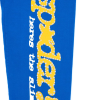 sp5der_tc_sweatpants_blue_1B03527A67918 Sp5der TC Sweatpants Blue