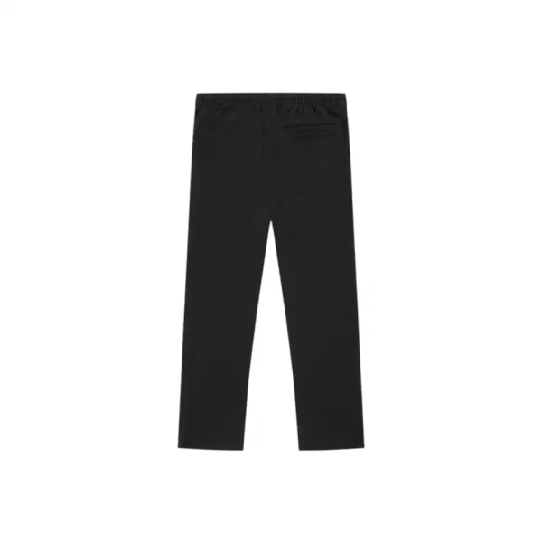 sp5der_vvs_sweatpant_black_pk041_1C11A9885F312 Sp5der VVS Sweatpant Black pk041