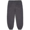 sp5der_wait_web_sweatpant_slate_grey_1B5C37E553110 Sp5der Wait Web Sweatpant Slate Grey