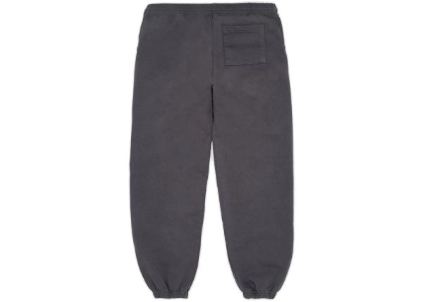 sp5der_wait_web_sweatpant_slate_grey_1B5C37E553110 Sp5der Wait Web Sweatpant Slate Grey