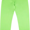 sp5der_worldwide_sweatpant_green_1B37F38A44319 Sp5der Worldwide Sweatpant Green