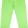 Sp5der Worldwide Sweatpant Green Sp5der Worldwide Sweatpant Green
