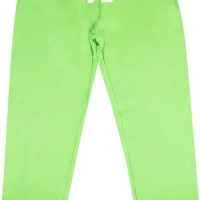 Sp5der Worldwide Sweatpant Green Sp5der Worldwide Sweatpant Green