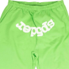 sp5der_worldwide_sweatpant_green_1B37F399FF11A Sp5der Worldwide Sweatpant Green