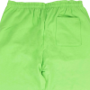 sp5der_worldwide_sweatpant_green_1B37F39A8B811 Sp5der Worldwide Sweatpant Green