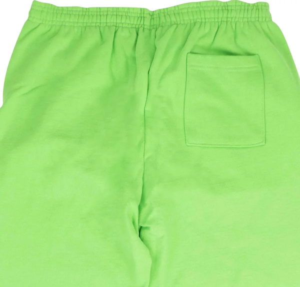 sp5der_worldwide_sweatpant_green_1B37F39A8B811 Sp5der Worldwide Sweatpant Green