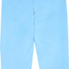 sp5der_worldwide_sweatpant_sky_blue_1B3033589251F Sp5der Worldwide Sweatpant Sky Blue