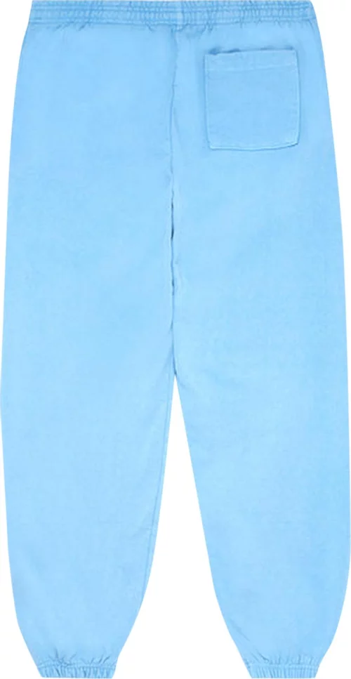 sp5der_worldwide_sweatpant_sky_blue_1B3033589251F Sp5der Worldwide Sweatpant Sky Blue