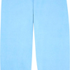 Sp5der Worldwide Sweatpant Sky Blue Sp5der Worldwide Sweatpant Sky Blue