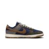 special_batch_nike_dunk_low_tweed_corduroy_1AC02634C431D Special Batch Nike Dunk Low Tweed Corduroy