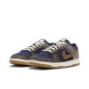 special_batch_nike_dunk_low_tweed_corduroy_1AC02634D1F16 Special Batch Nike Dunk Low Tweed Corduroy