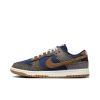 Special Batch Nike Dunk Low Tweed Corduroy Special Batch Nike Dunk Low Tweed Corduroy