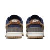 special_batch_nike_dunk_low_tweed_corduroy_1AC02635B6C12 Special Batch Nike Dunk Low Tweed Corduroy
