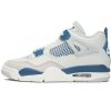 Special offer Batch Air Jordan 4 "Military Blue" FV5029-141(2024) Special offer Batch Air Jordan 4 "Military Blue" FV5029-141(2024)
