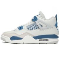 Special offer Batch Air Jordan 4 "Military Blue" FV5029-141(2024) Special offer Batch Air Jordan 4 "Military Blue" FV5029-141(2024)