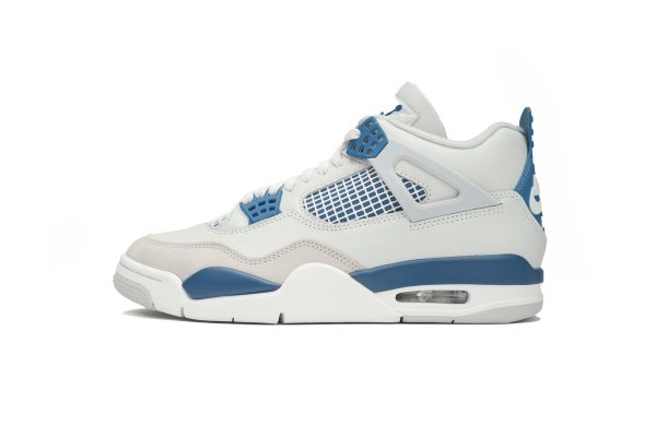 Special offer Batch Air Jordan 4 "Military Blue" FV5029-141(2024) Special offer Batch Air Jordan 4 "Military Blue" FV5029-141(2024)