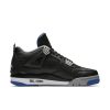 Special offer Batch Air Jordan 4 Retro Motorsports Alternate 408452-006
