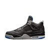 Special offer Batch Air Jordan 4 Retro Motorsports Alternate 408452-006