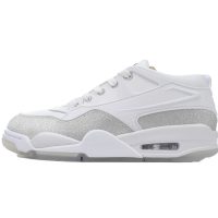 Special offer Batch Air Jordan 4 RM 'All Stars' Q3441-111 Special offer Batch Air Jordan 4 RM 'All Stars' Q3441-111