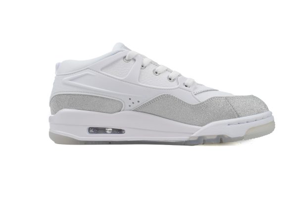 Special offer Batch Air Jordan 4 RM 'All Stars' Q3441-111