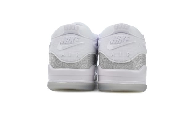 Special offer Batch Air Jordan 4 RM 'All Stars' Q3441-111