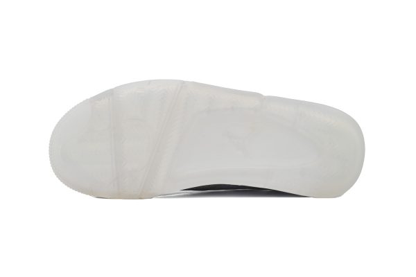 Special offer Batch Air Jordan 4 RM 'All Stars' Q3441-111