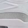 Special offer Batch Air Jordan 4 RM 'All Stars' Q3441-111