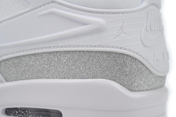 Special offer Batch Air Jordan 4 RM 'All Stars' Q3441-111