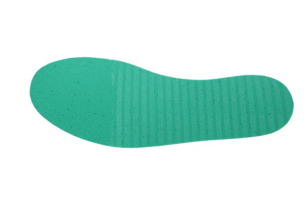 Special offer Batch Air Jordan 4 RM 'All Stars' Q3441-111