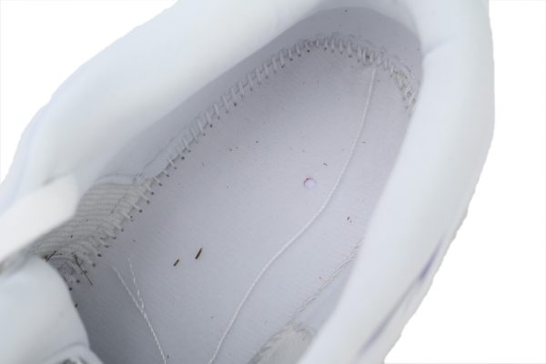 Special offer Batch Air Jordan 4 RM 'All Stars' Q3441-111