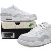 Special offer Batch Air Jordan 4 RM 'All Stars' Q3441-111