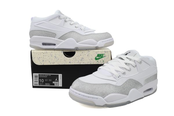 Special offer Batch Air Jordan 4 RM 'All Stars' Q3441-111