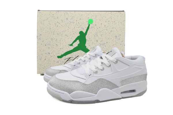 Special offer Batch Air Jordan 4 RM 'All Stars' Q3441-111