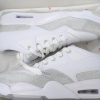 Special offer Batch Air Jordan 4 RM 'All Stars' Q3441-111