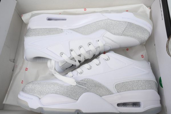 Special offer Batch Air Jordan 4 RM 'All Stars' Q3441-111