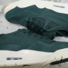 special_offer_batch_air_jordan_4_rm__oxidized_green__fq7940_300_1AF2A387D511A Special offer Batch Air Jordan 4 RM 'Oxidized Green' FQ7940-300