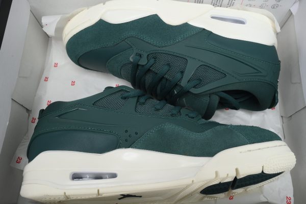 special_offer_batch_air_jordan_4_rm__oxidized_green__fq7940_300_1AF2A387D511A Special offer Batch Air Jordan 4 RM 'Oxidized Green' FQ7940-300