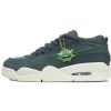 Special offer Batch Air Jordan 4 RM 'Oxidized Green' FQ7940-300 Special offer Batch Air Jordan 4 RM 'Oxidized Green' FQ7940-300