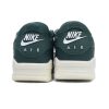 special_offer_batch_air_jordan_4_rm__oxidized_green__fq7940_300_1AF2A388D7215 Special offer Batch Air Jordan 4 RM 'Oxidized Green' FQ7940-300