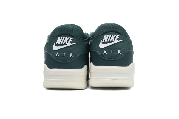 special_offer_batch_air_jordan_4_rm__oxidized_green__fq7940_300_1AF2A388D7215 Special offer Batch Air Jordan 4 RM 'Oxidized Green' FQ7940-300