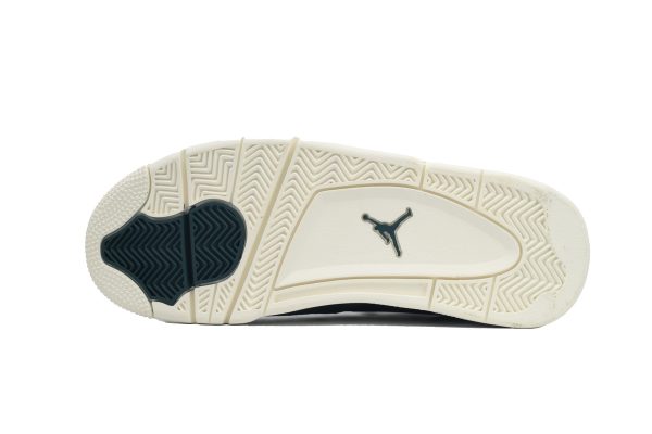 special_offer_batch_air_jordan_4_rm__oxidized_green__fq7940_300_1AF2A38926E14 Special offer Batch Air Jordan 4 RM 'Oxidized Green' FQ7940-300