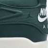 special_offer_batch_air_jordan_4_rm__oxidized_green__fq7940_300_1AF2A38951515 Special offer Batch Air Jordan 4 RM 'Oxidized Green' FQ7940-300